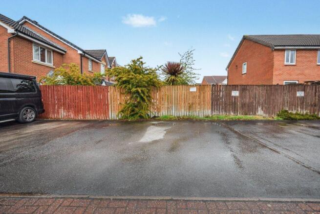 2 bed Terraced for sale Image 10