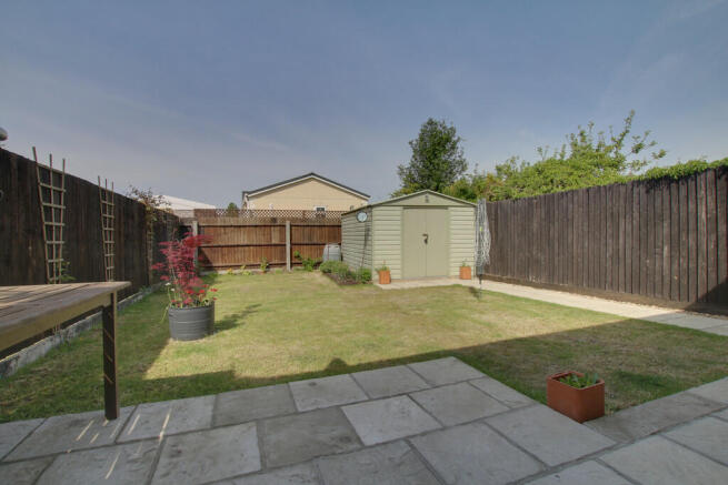 Photo 11