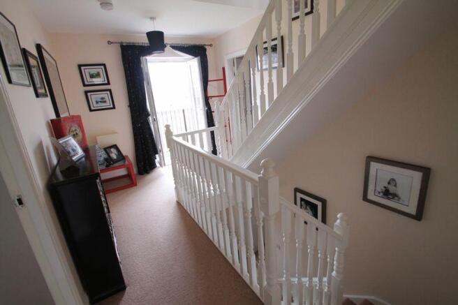 Photo 45