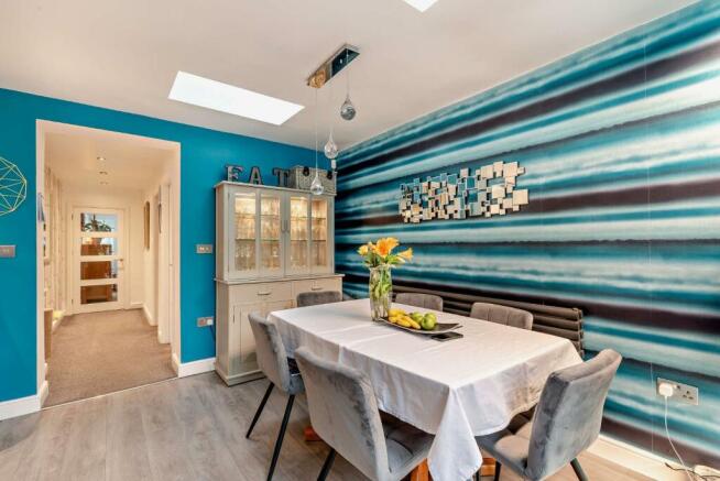 8547653-interior37-800.jpg