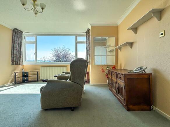 White Lodge Park, Portishead, Bristol, Somerset, BS20 photo 4