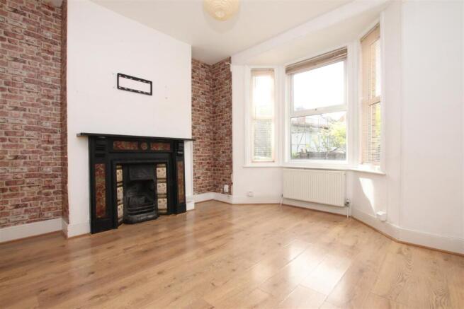 Living Room.JPG