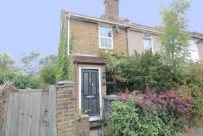 55, St Martins Road, Dartford DA1 1UJ