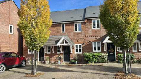 Gregorys Crescent, Wellington