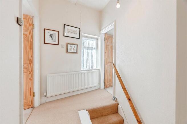 2 bed End of Terrace for sale Image 9
