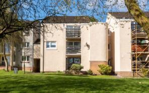59, Lennox Avenue, Milngavie G62 6QQ