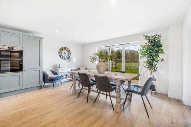 Plot 9 Upper Walk Close (Lincoln)-2