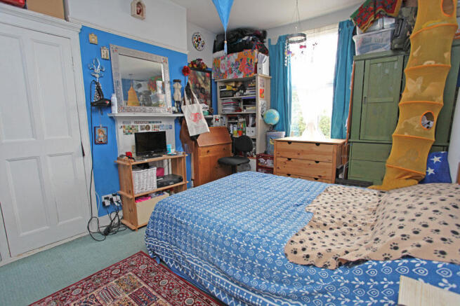 Photo 7