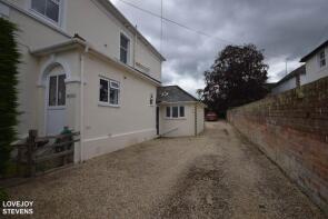 Flat A, 3, Porchester Road, Newbury RG14 7QJ