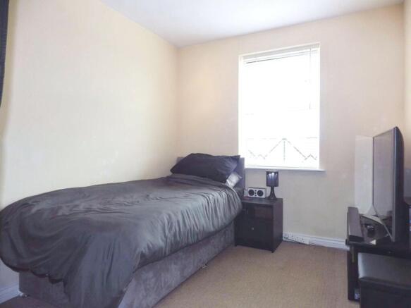 Picture 6