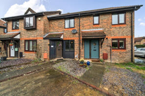 27, Barley Mead, Warfield, Bracknell RG42 3SA