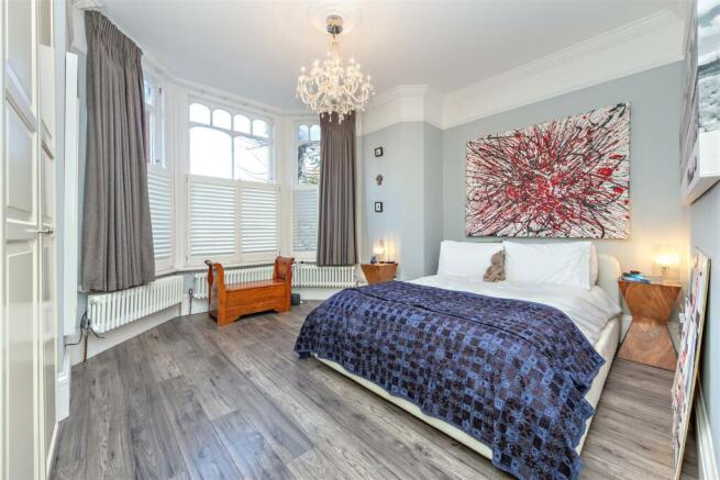 main bedroom.jpg