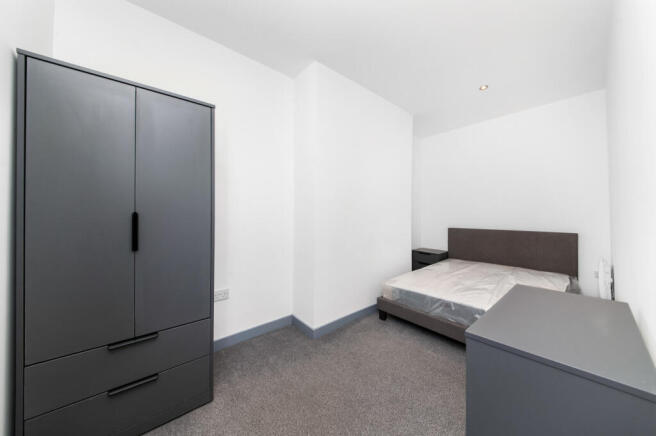 Apartment to rent Image 8