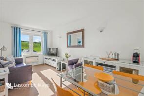 Flat 4, Fern Lodge, Grand View Road, Hope Cove TQ7 3HF