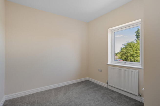 2 bed Semi-Detached for sale Image 12