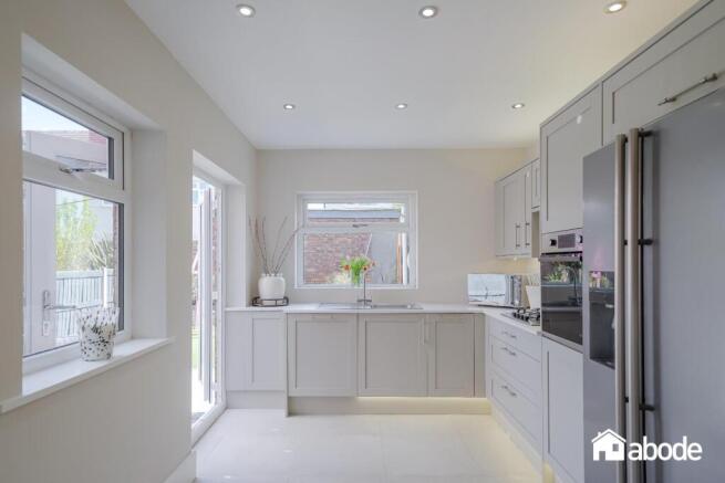 6 Earls Close-28.jpg