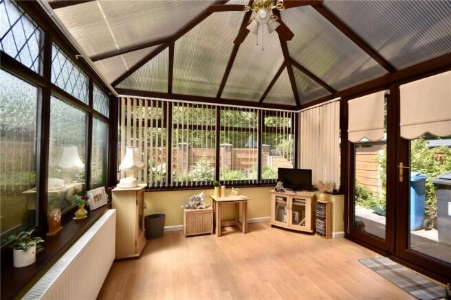 2 bed Semi-Detached for sale Image 4
