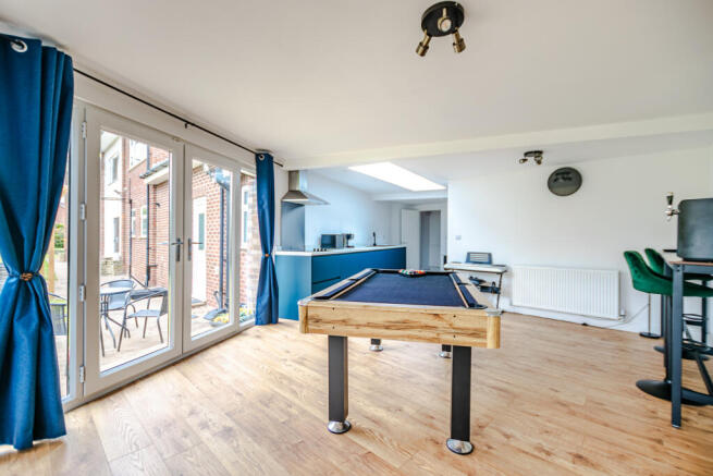 annexliving3