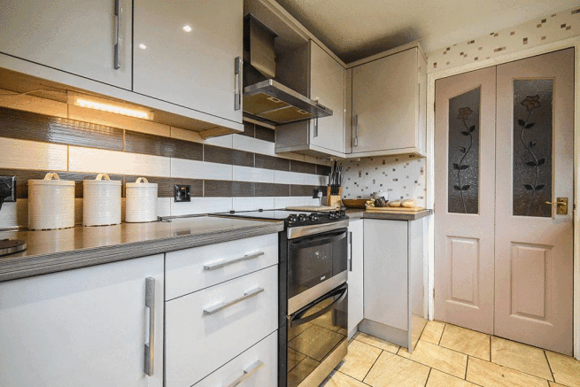 kitchen.gif
