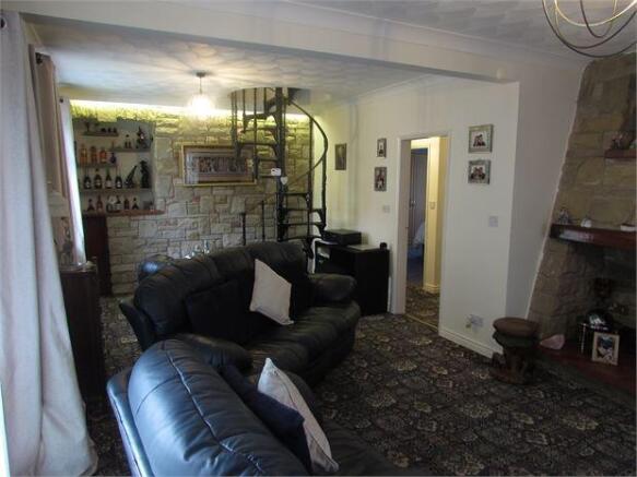 2 bed Detached Bungalow for sale Image 6