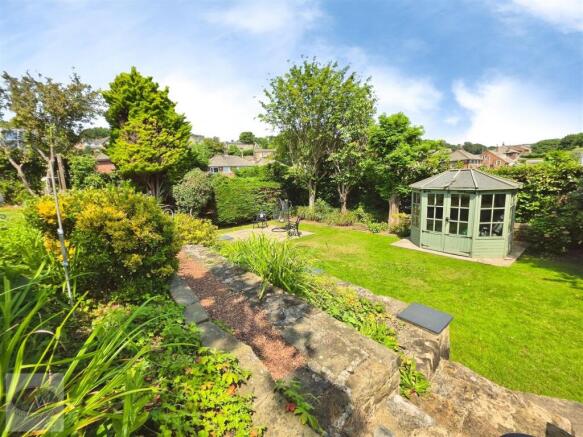 3 bed Detached for sale Image 5