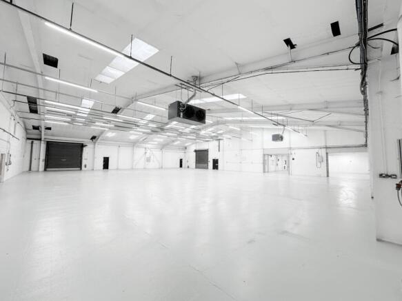 Photo 05-03-2026 15 02 53 copie.jpg