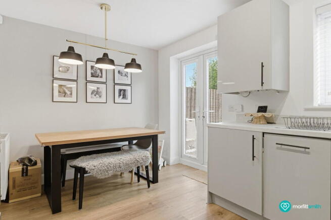 3 bed Town House for sale Image 8