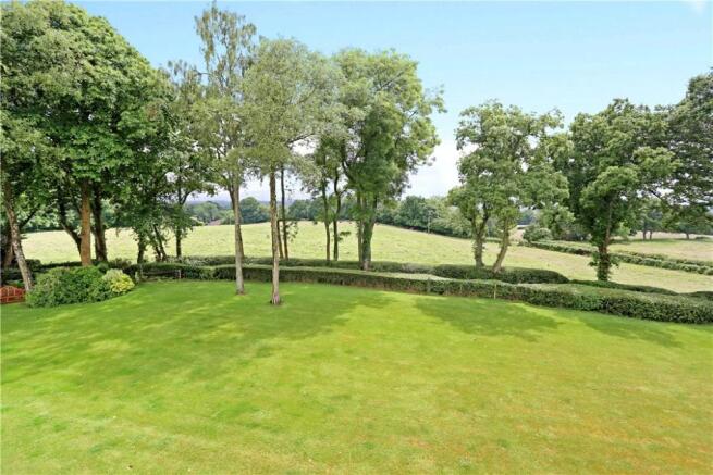 West Sussex