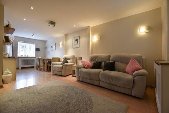 # Living - Dining Room.jpg