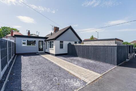 Dyserth Road, Rhyl, LL18 4DT