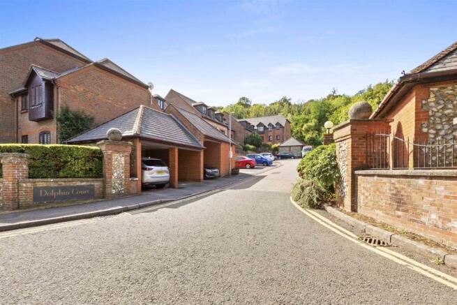 Dolphin Court, Kingsmead Road (LOW RES)-13 (1).jpg