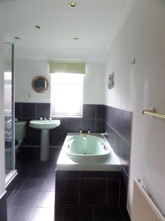 Photo 9