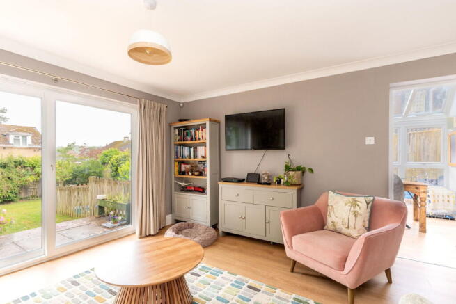 Culliford Road North, Dorchester, DT1 1QG photo 4