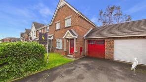 43, Sandringham Terrace, Sunderland SR6 9RA