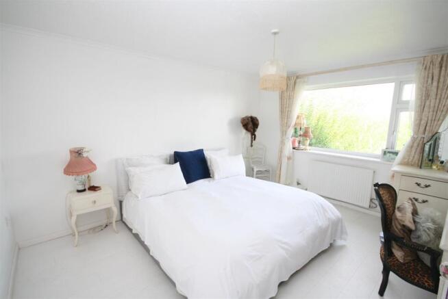Bedroom One..JPG
