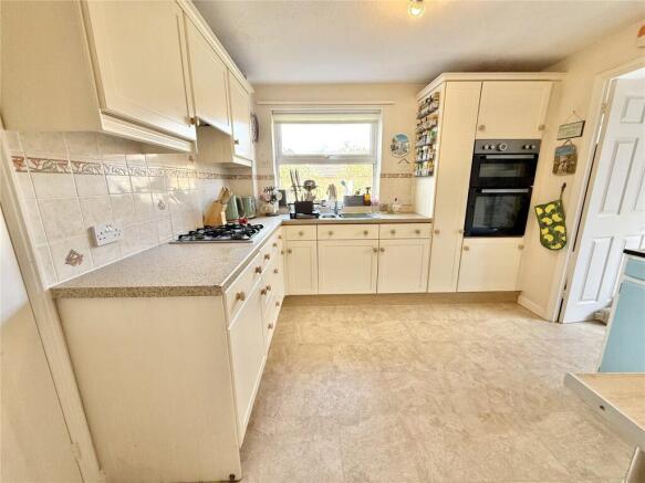 Friars Way, Burnham On Sea, Somerset, TA8 photo 4