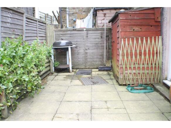 Photo 10
