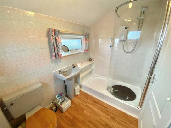shower room.jpg