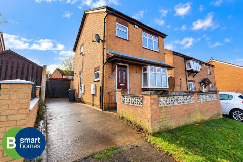 Wagon Road, Rotherham