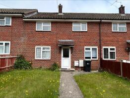 54, Higher Wood, Bovington BH20 6NG