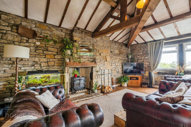 2 bed Apartment for sale Image 3