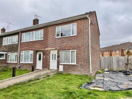 Terrace End, Hercules Road, Poole BH15 4JA