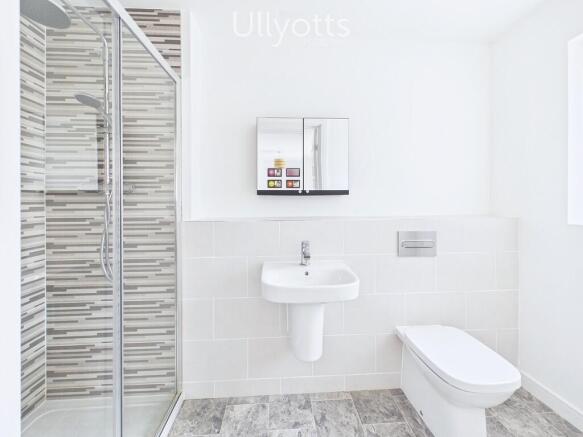 3 bed Detached for sale Image 7