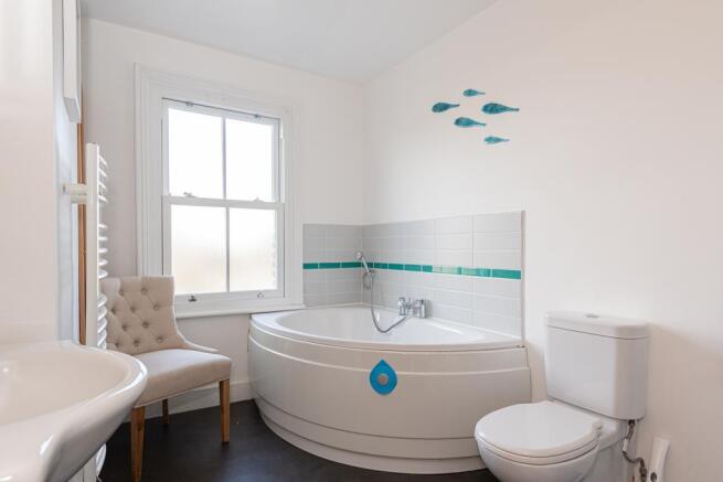 (Rightmove) 6.jpg
