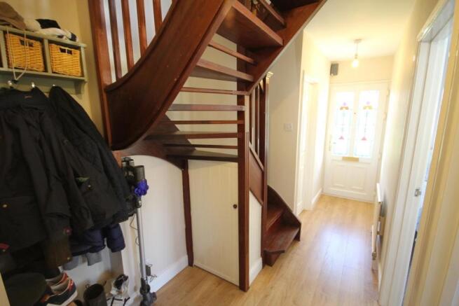 Entrance Hall.jpg