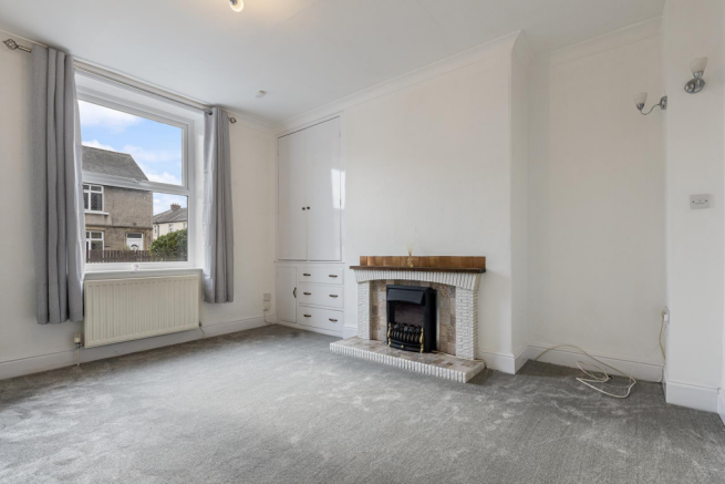 2 bed Terraced for sale Image 4