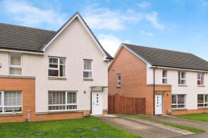 44, Glamis Road, Glasgow G31 4NQ