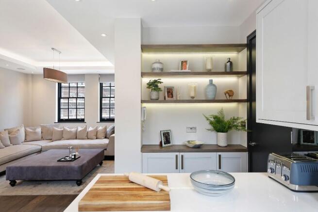 Kitchen 2