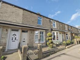 69, Chatburn Road, Clitheroe BB7 2AW