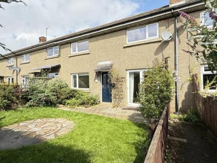 Dale View, Mickleton, Barnard Castle, County Durham, DL12